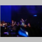 2013-07-05 - 23-02-42_Snoop_Lion.JPG